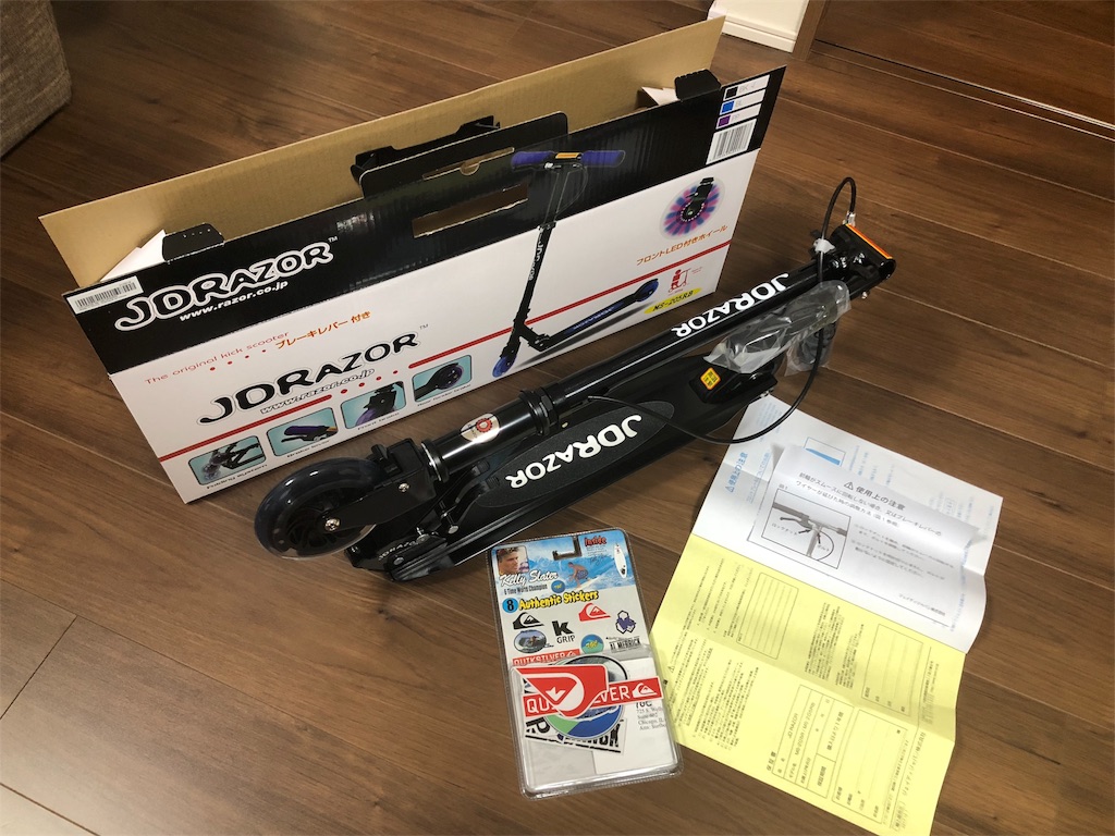 f:id:pinsto:20180427135937j:image