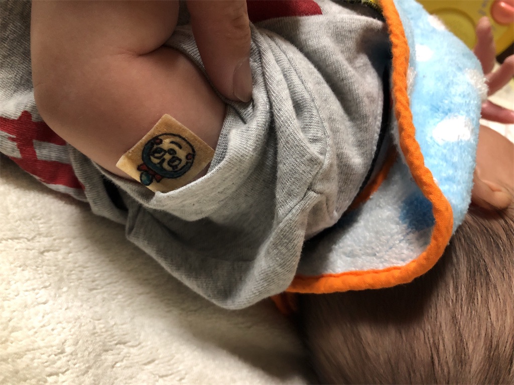 f:id:pinsto:20181103084133j:image f:id:pinsto:20181103084133j:image
