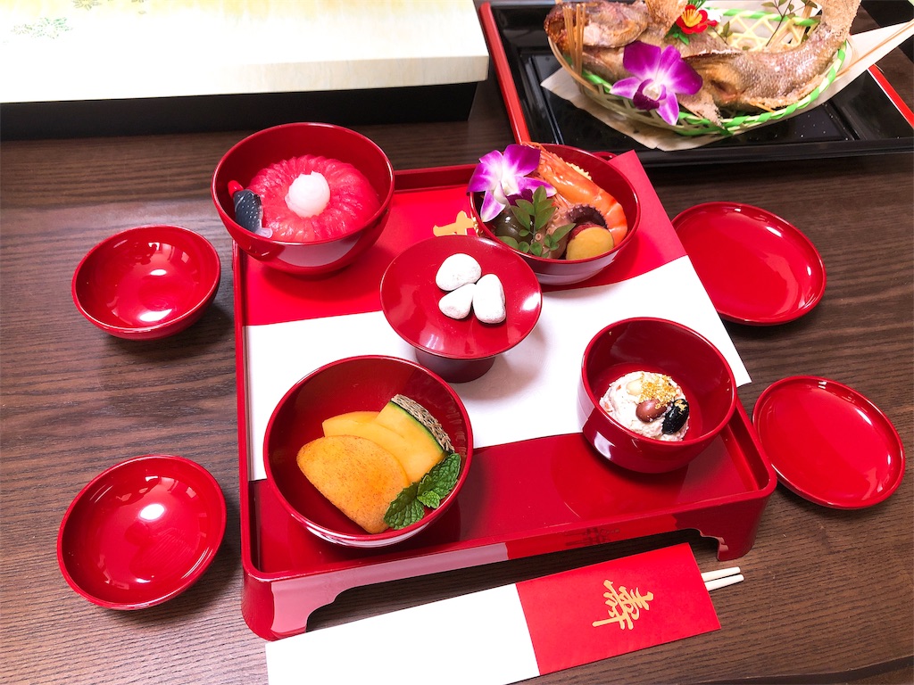 f:id:pinsto:20181201115512j:image f:id:pinsto:20181201115512j:image