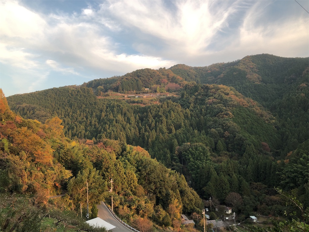 f:id:pinsto:20181201115616j:image f:id:pinsto:20181201115616j:image