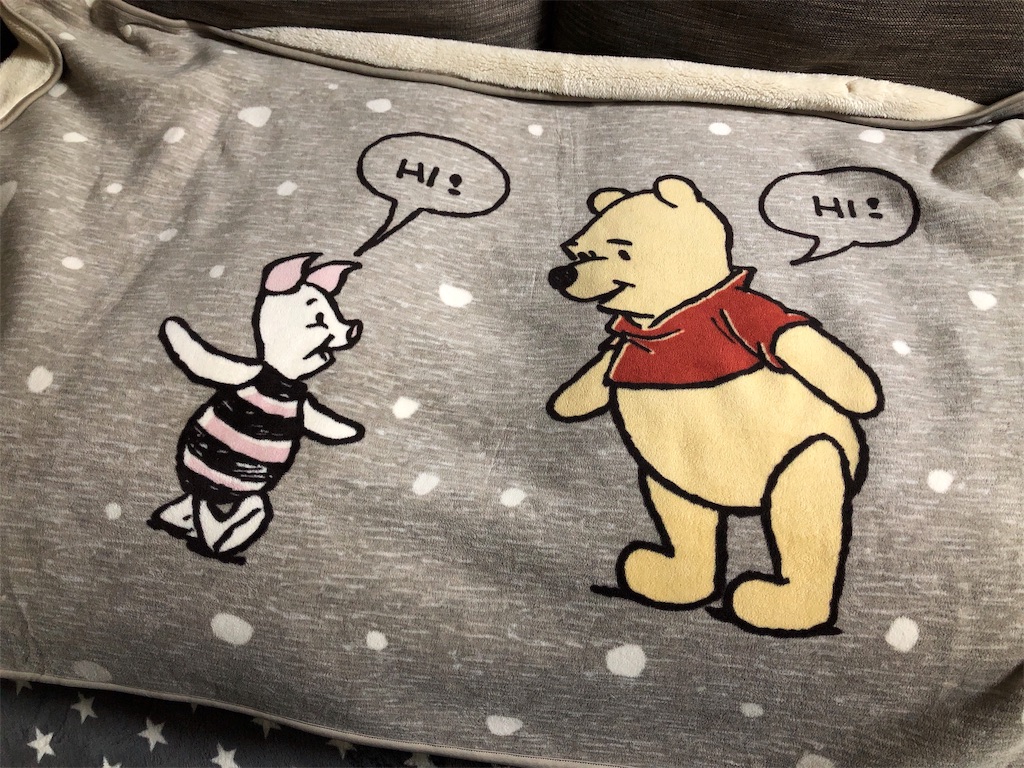 f:id:pinsto:20181201120037j:image f:id:pinsto:20181201120037j:image