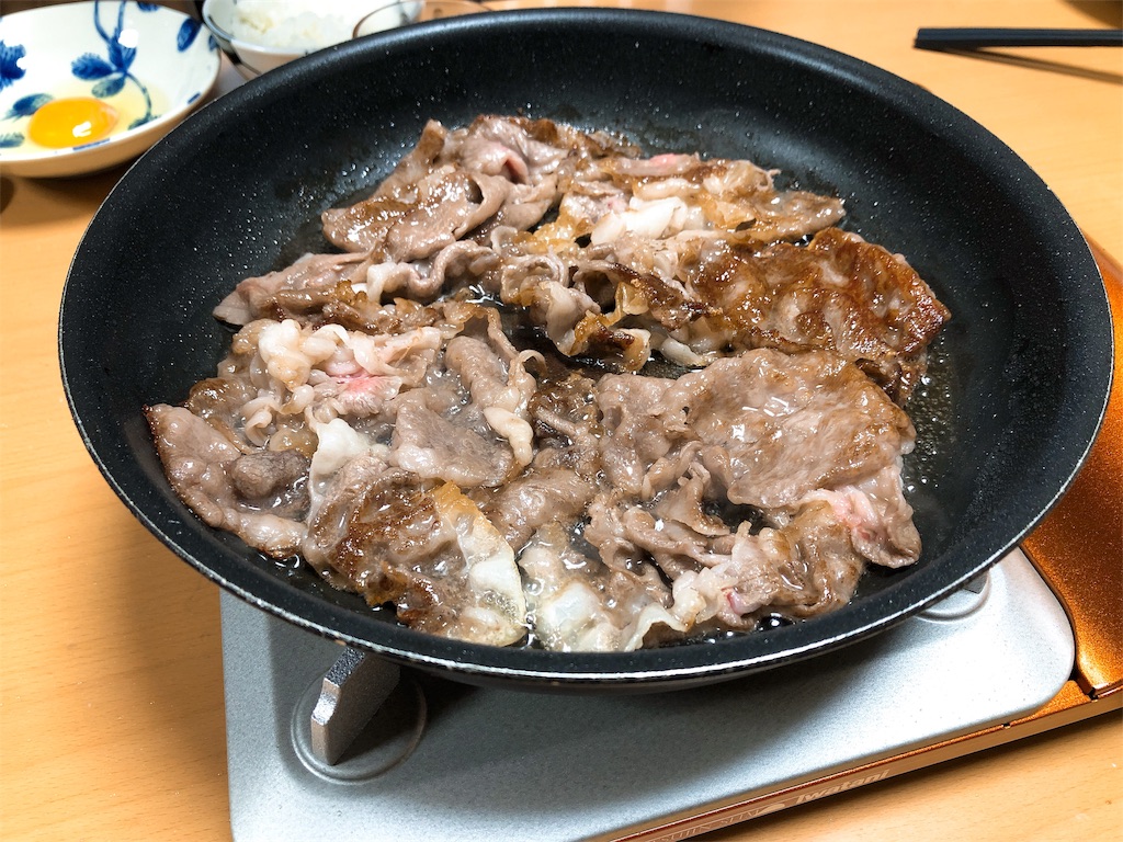 f:id:pinsto:20181201135813j:image f:id:pinsto:20181201135813j:image