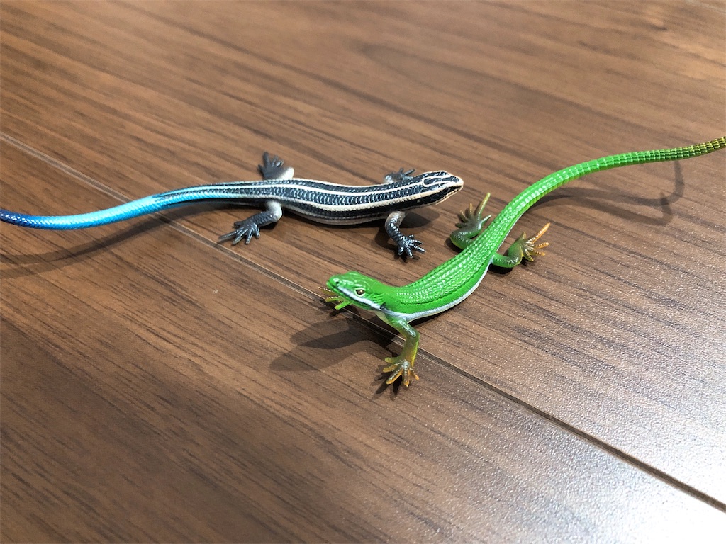 f:id:pinsto:20181201140004j:image f:id:pinsto:20181201140004j:image