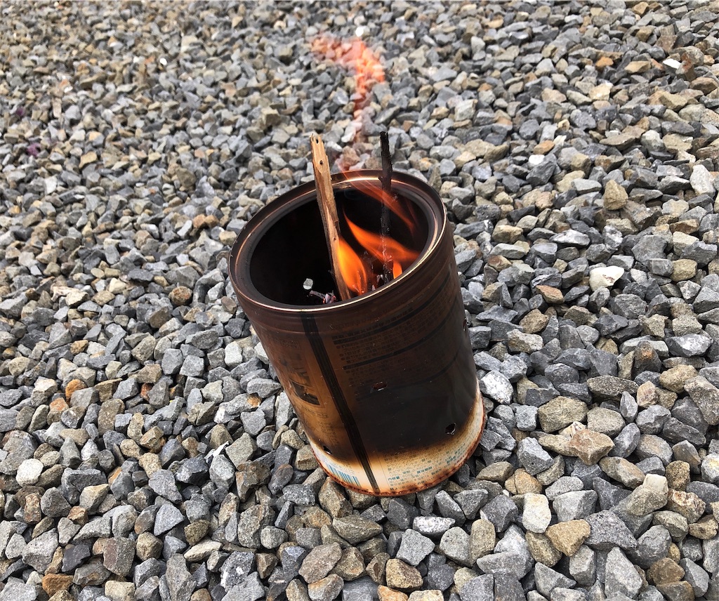 f:id:pinsto:20181201164601j:image f:id:pinsto:20181201164601j:image