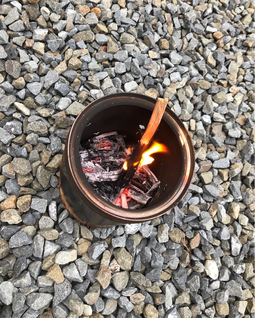 f:id:pinsto:20181201164609j:image f:id:pinsto:20181201164609j:image