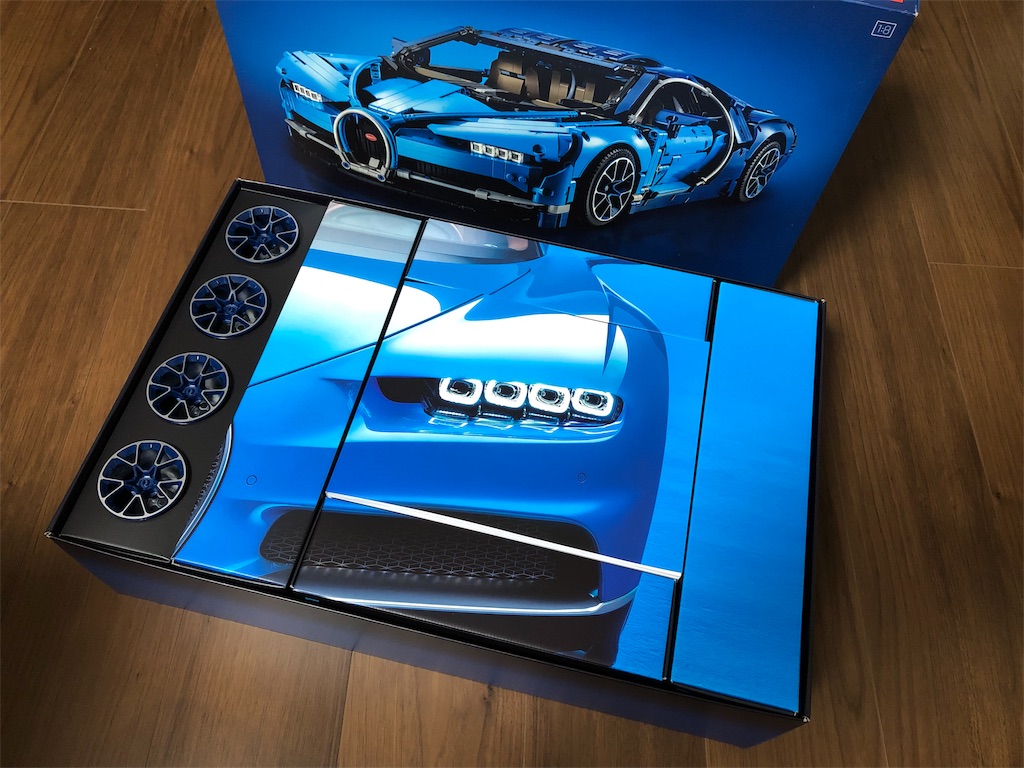 f:id:pinsto:20181225215625j:image