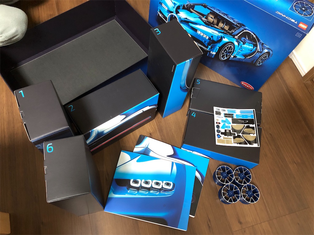 f:id:pinsto:20181226004805j:image