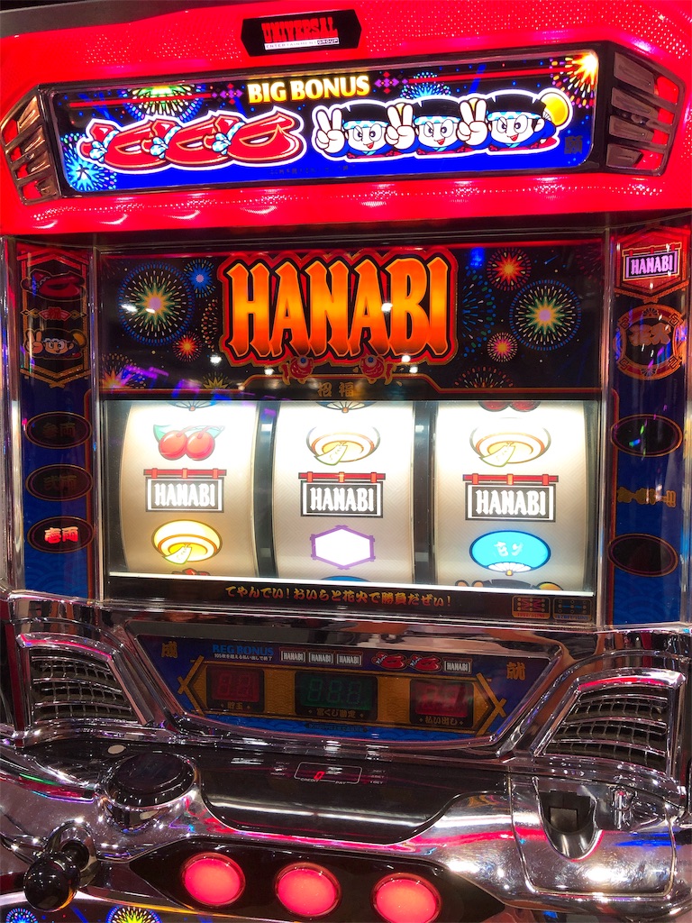 f:id:pinsto:20190125183237j:image f:id:pinsto:20190125183237j:image