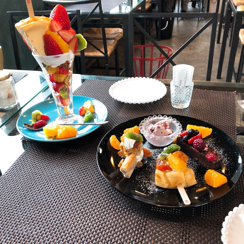 f:id:pinsto:20190307180848j:image