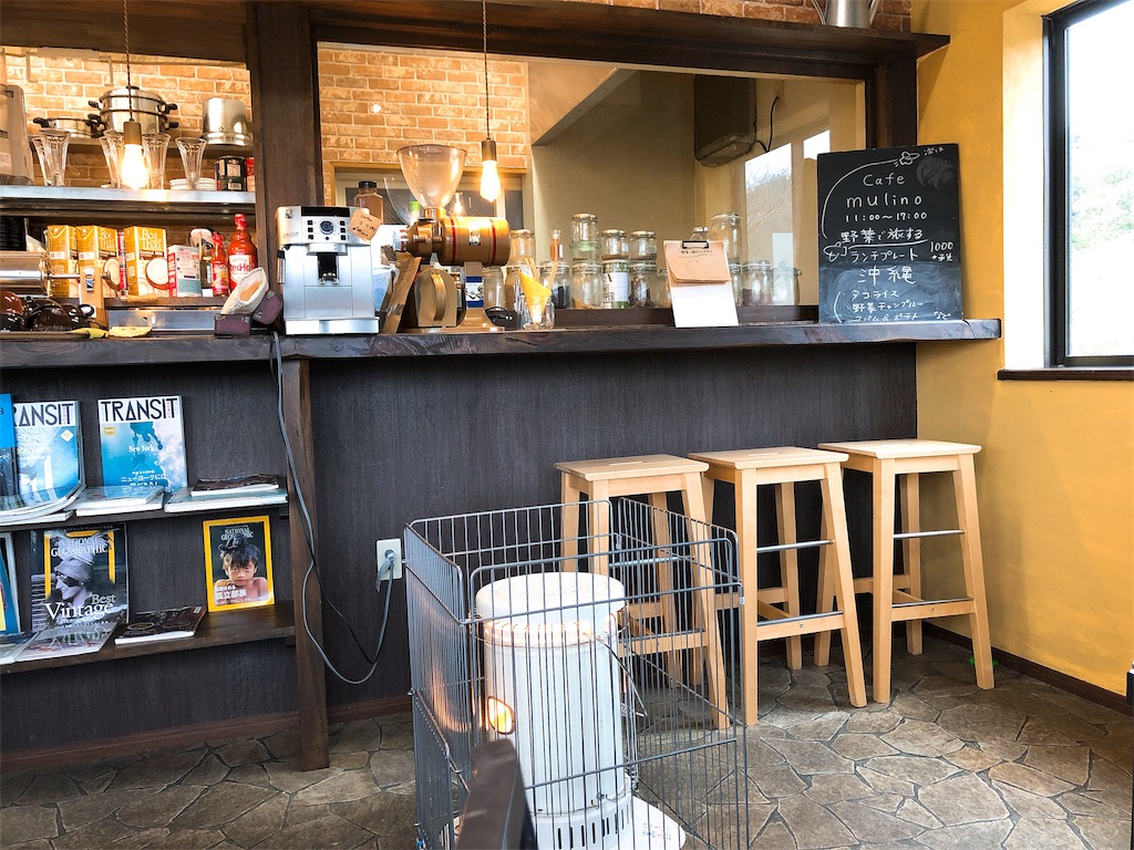 f:id:pinsto:20190307180906j:image