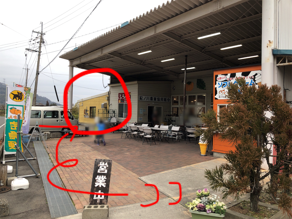 f:id:pinsto:20190307180928p:image