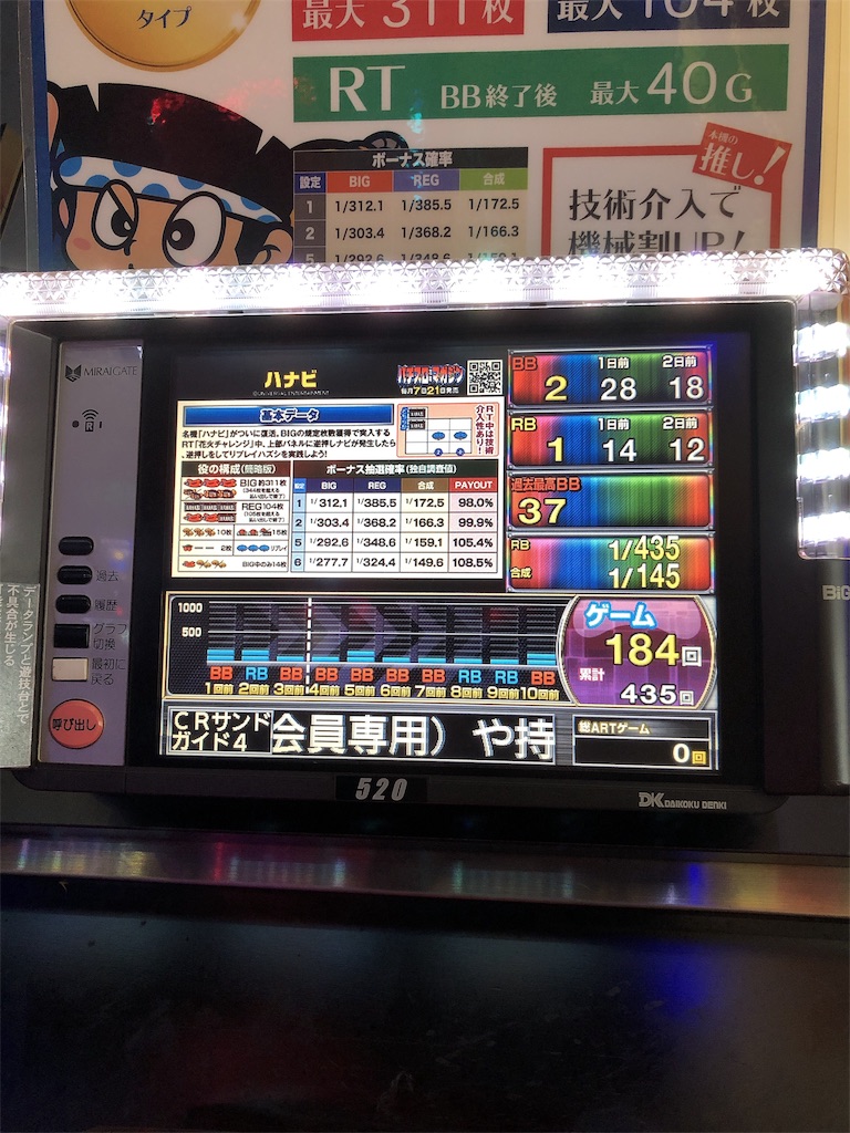 f:id:pinsto:20190329110719j:image f:id:pinsto:20190329110719j:image
