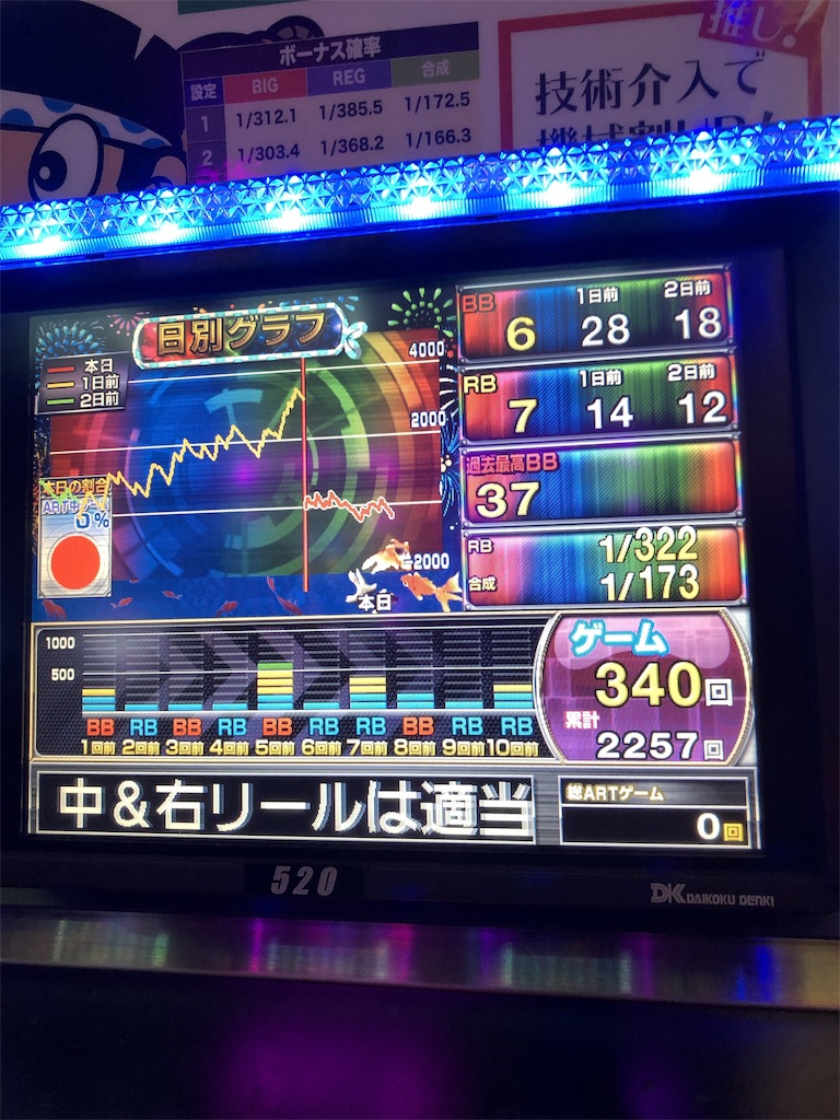 f:id:pinsto:20190329113958j:image f:id:pinsto:20190329113958j:image