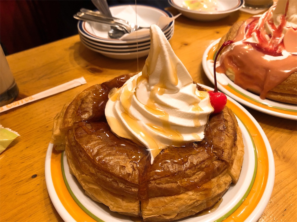 f:id:pinsto:20190407155407j:image