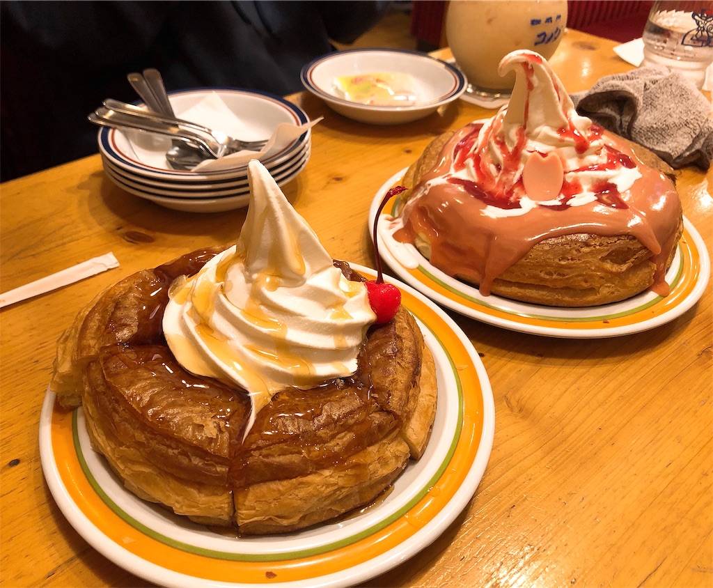 f:id:pinsto:20190407155412j:image