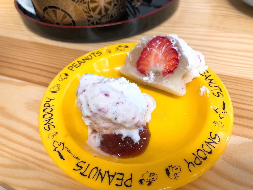 f:id:pinsto:20190511224238j:image f:id:pinsto:20190511224238j:image