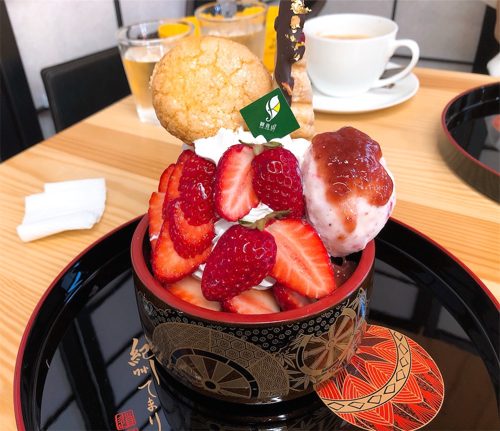f:id:pinsto:20190512055103j:image f:id:pinsto:20190512055103j:image