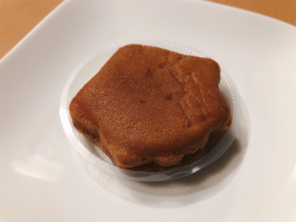 f:id:pinsto:20190525140043j:image f:id:pinsto:20190525140043j:image