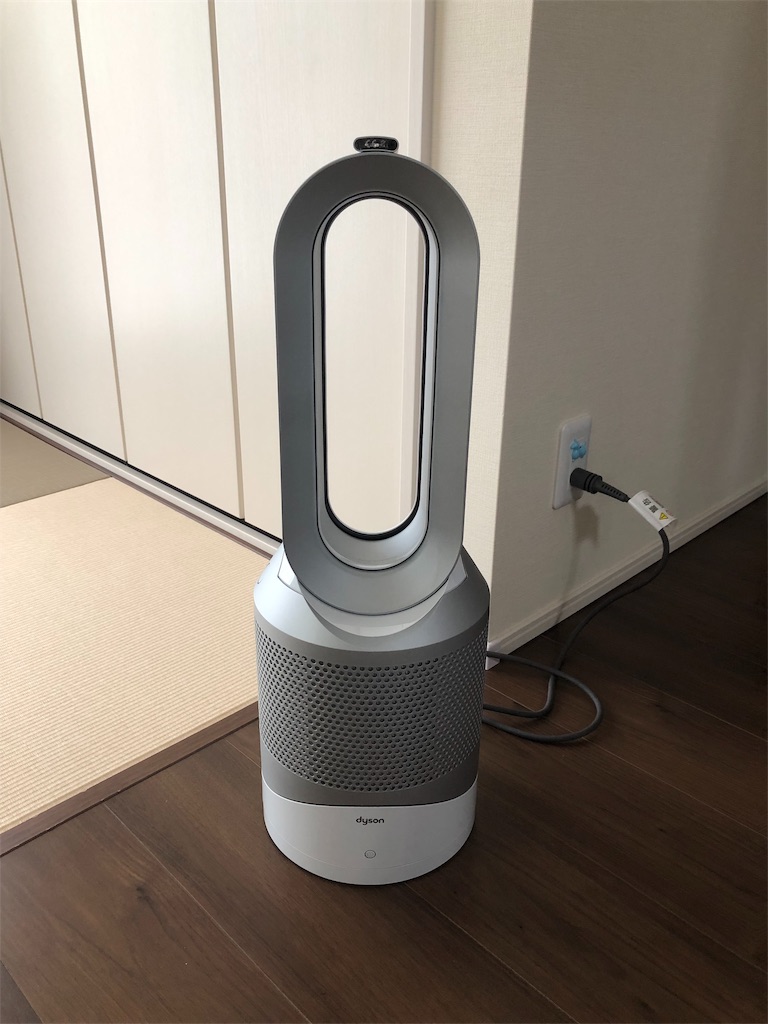 f:id:pinsto:20190626192348j:image