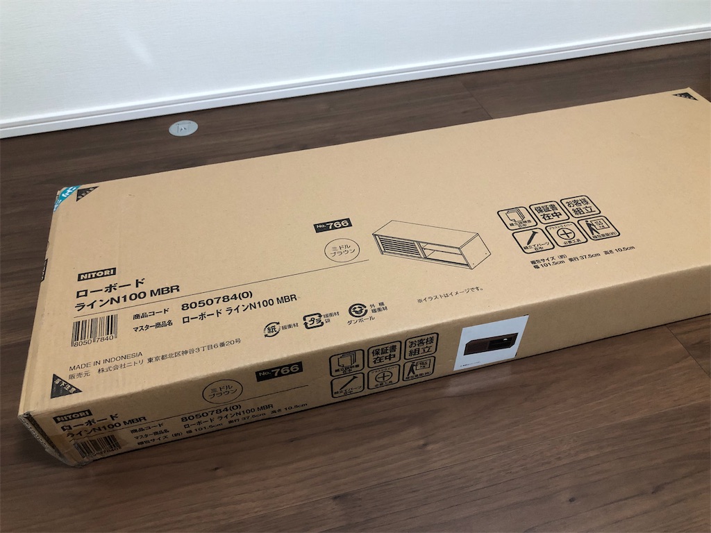 f:id:pinsto:20190629201421j:image f:id:pinsto:20190629201421j:image