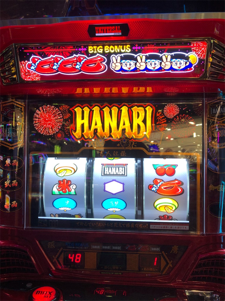 f:id:pinsto:20190727152129j:image f:id:pinsto:20190727152129j:image
