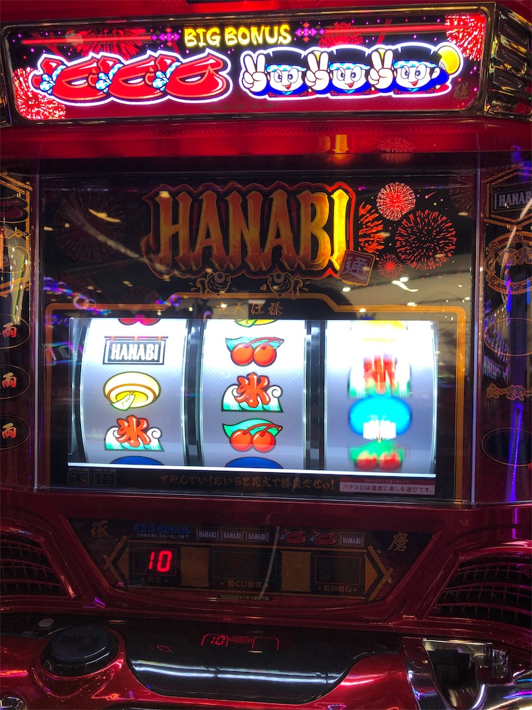 f:id:pinsto:20190728021129j:image f:id:pinsto:20190728021129j:image