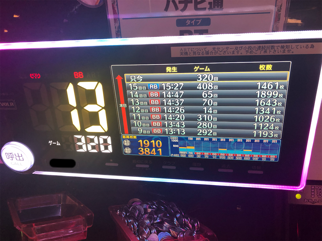 f:id:pinsto:20190811123231p:image f:id:pinsto:20190811123231p:image