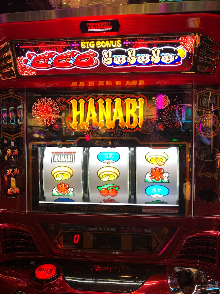 f:id:pinsto:20190811123726j:image f:id:pinsto:20190811123726j:image