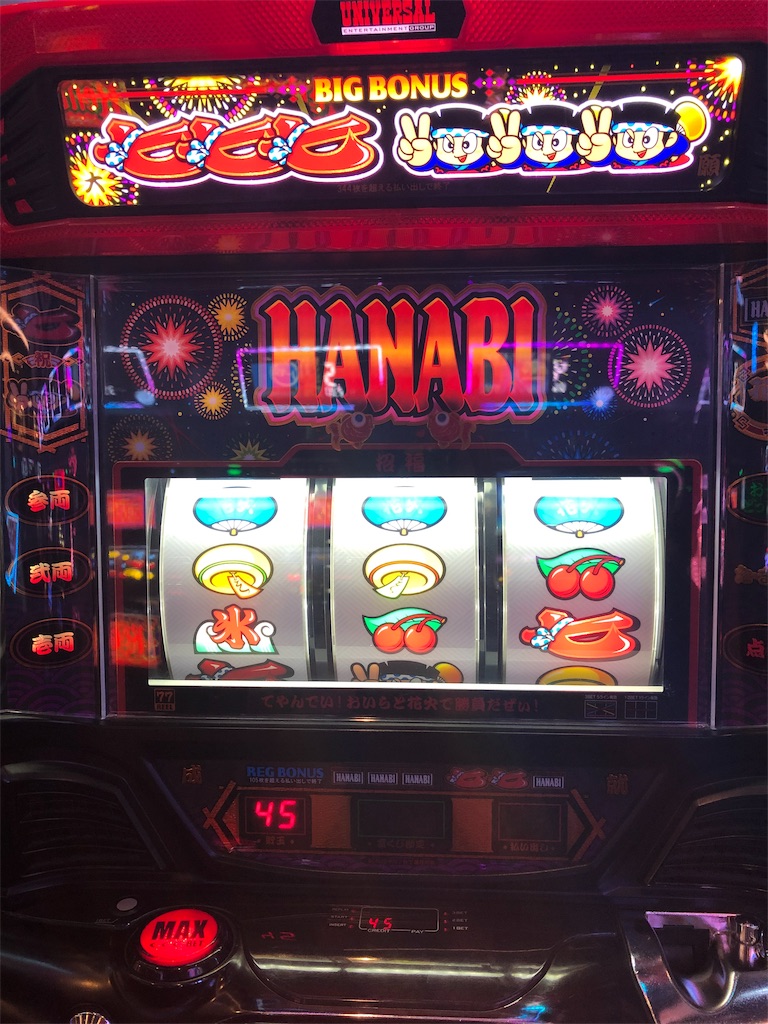 f:id:pinsto:20190811164046j:image f:id:pinsto:20190811164046j:image