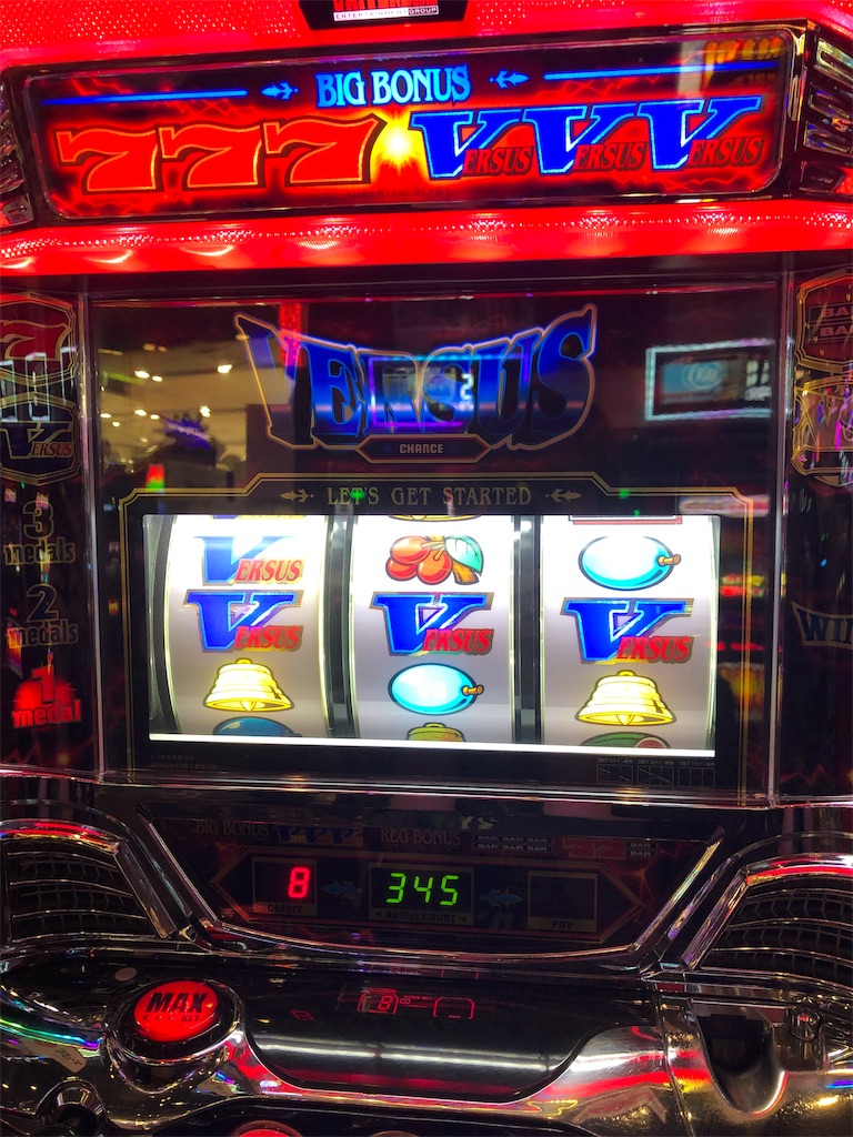 f:id:pinsto:20190819054758j:image f:id:pinsto:20190819054758j:image