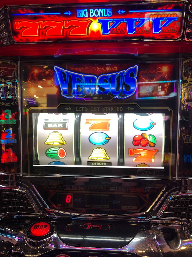 f:id:pinsto:20190819054803j:image f:id:pinsto:20190819054803j:image