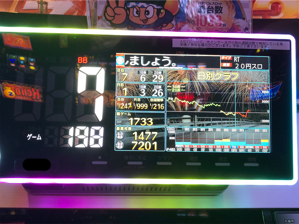 f:id:pinsto:20190819055838p:image f:id:pinsto:20190819055838p:image