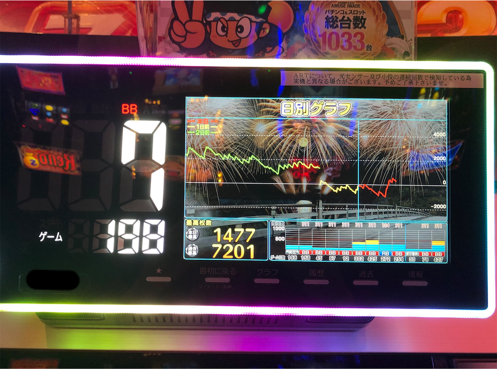 f:id:pinsto:20190819055853p:image f:id:pinsto:20190819055853p:image