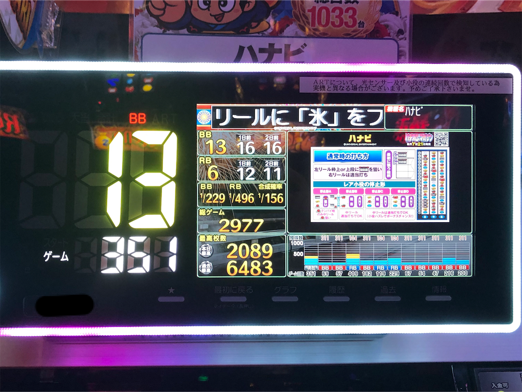 f:id:pinsto:20190819180123p:image f:id:pinsto:20190819180123p:image
