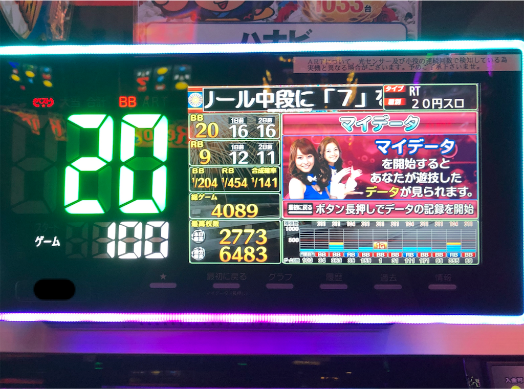 f:id:pinsto:20190819180238p:image f:id:pinsto:20190819180238p:image