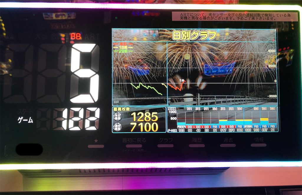 f:id:pinsto:20191011113529p:image f:id:pinsto:20191011113529p:image