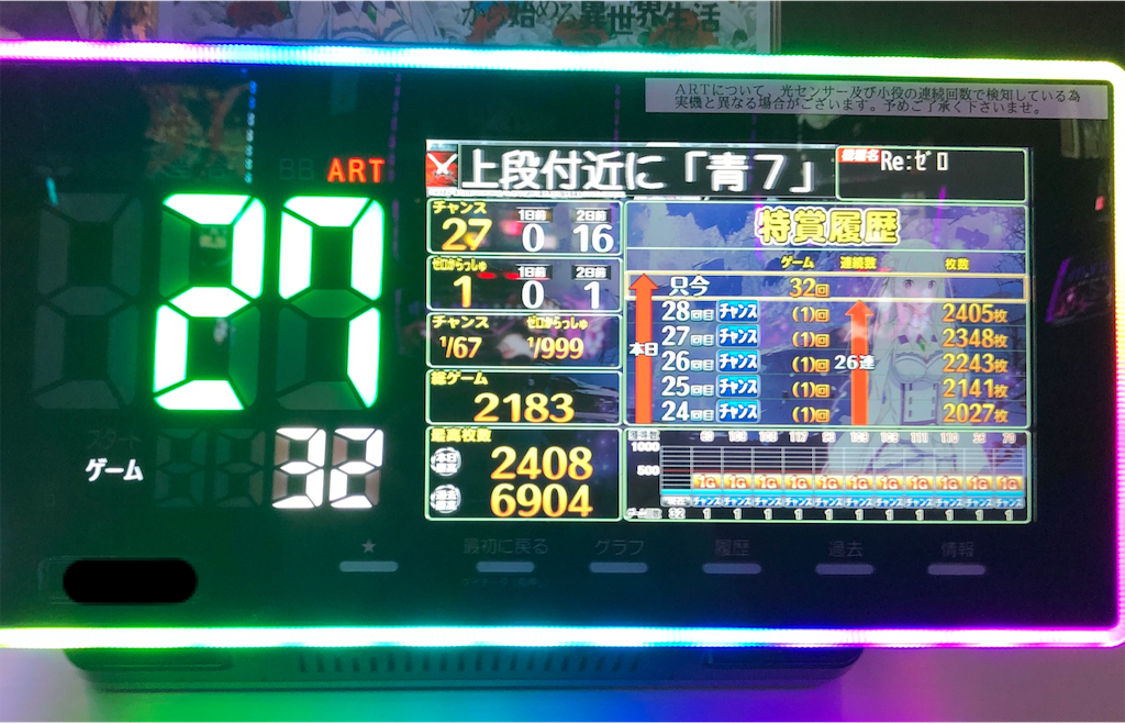 f:id:pinsto:20191012105459p:image f:id:pinsto:20191012105459p:image
