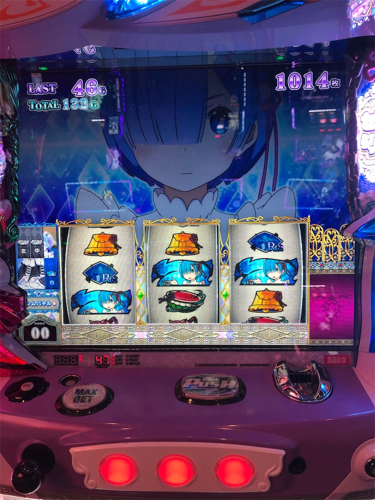 f:id:pinsto:20191012112754j:image f:id:pinsto:20191012112754j:image