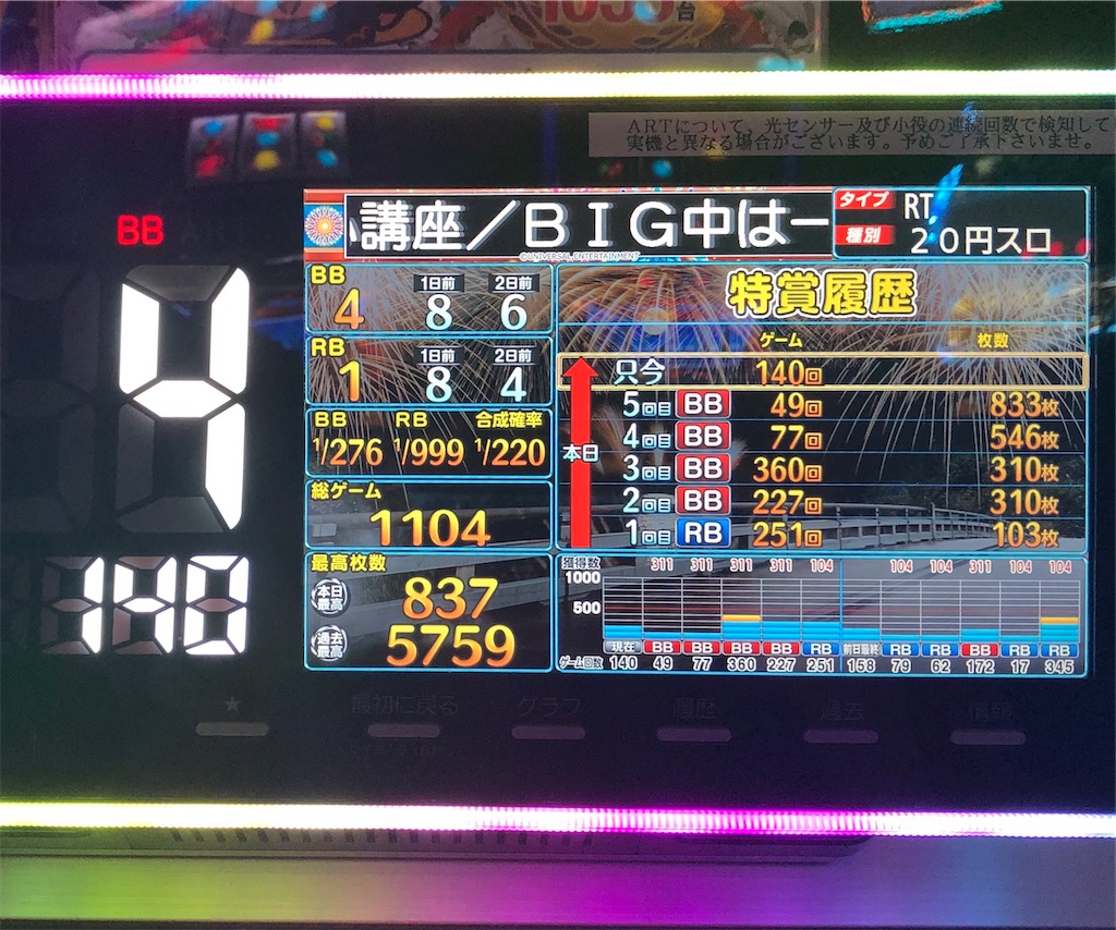 f:id:pinsto:20191027110941j:image f:id:pinsto:20191027110941j:image