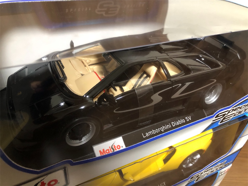 f:id:pinsto:20191030194243j:image f:id:pinsto:20191030194243j:image