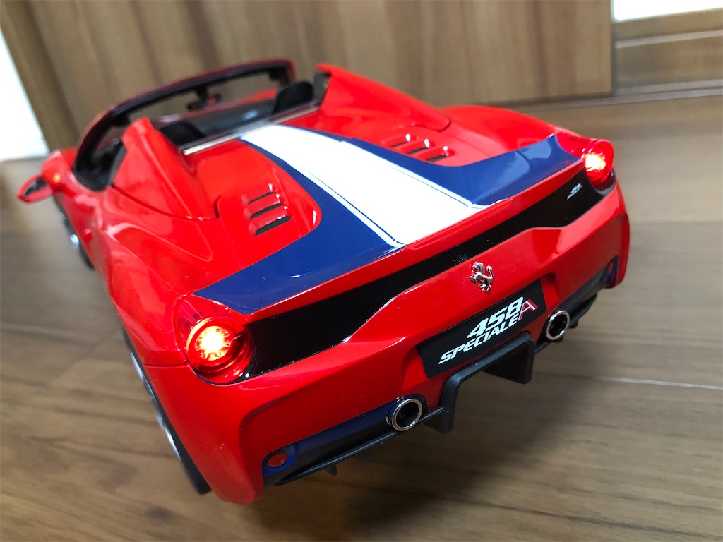 f:id:pinsto:20200217172950j:image f:id:pinsto:20200217172950j:image