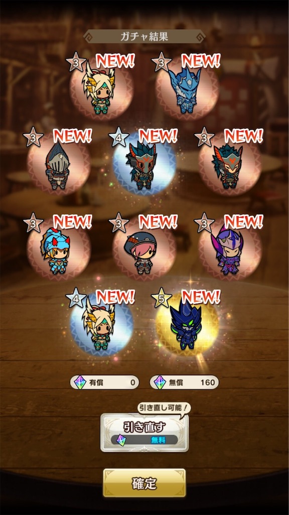 f:id:pinsto:20200224115443j:image f:id:pinsto:20200224115443j:image