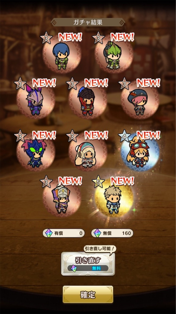 f:id:pinsto:20200224115813j:image f:id:pinsto:20200224115813j:image