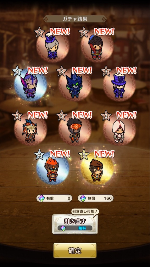 f:id:pinsto:20200224115815j:image f:id:pinsto:20200224115815j:image