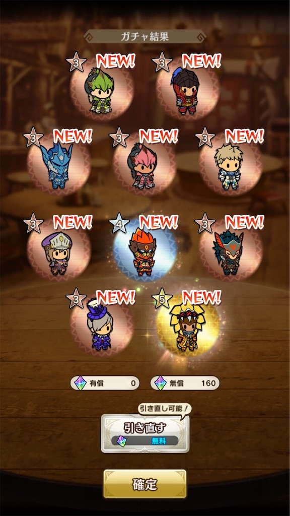 f:id:pinsto:20200224115819j:image f:id:pinsto:20200224115819j:image