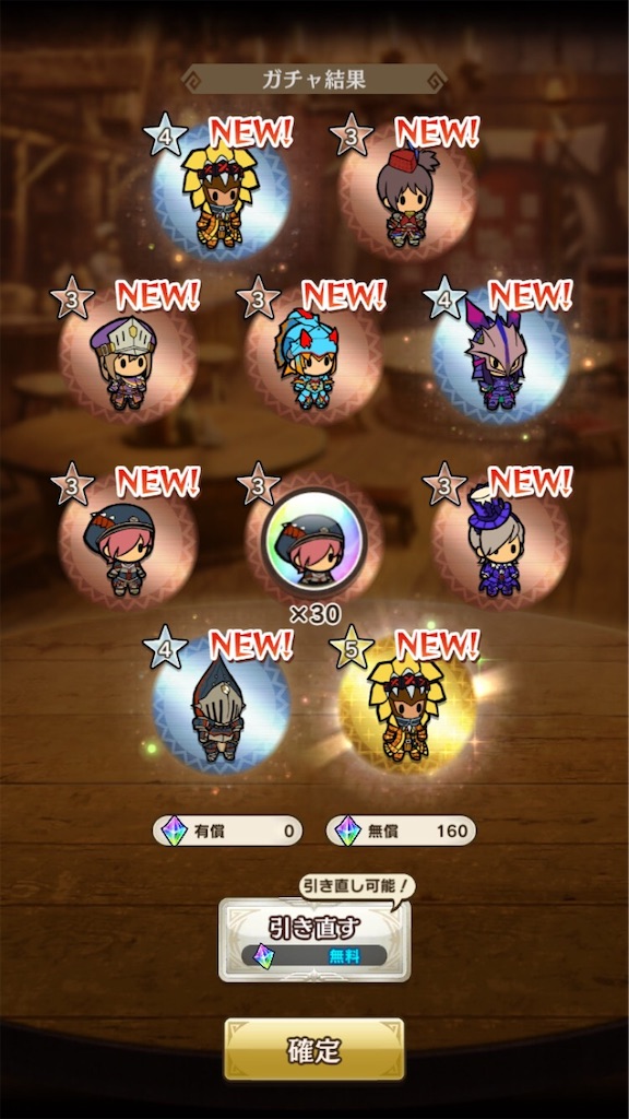 f:id:pinsto:20200224120002j:image f:id:pinsto:20200224120002j:image