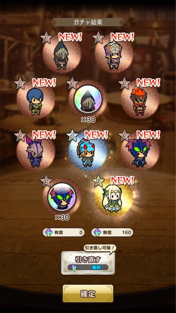 f:id:pinsto:20200224120132j:image f:id:pinsto:20200224120132j:image