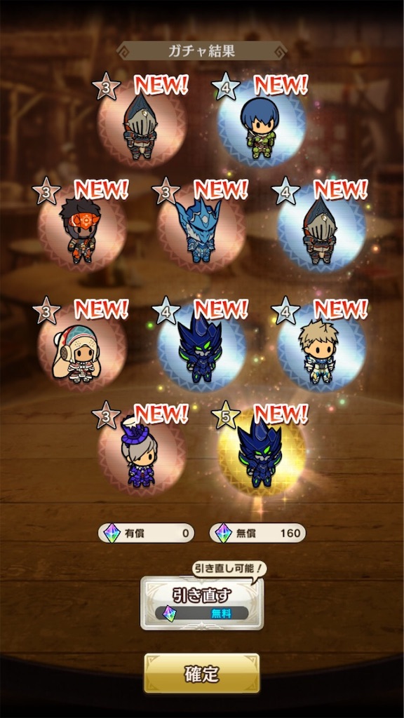 f:id:pinsto:20200224120139j:image f:id:pinsto:20200224120139j:image
