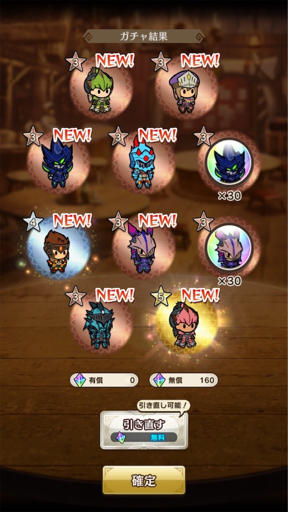 f:id:pinsto:20200224120142j:image f:id:pinsto:20200224120142j:image