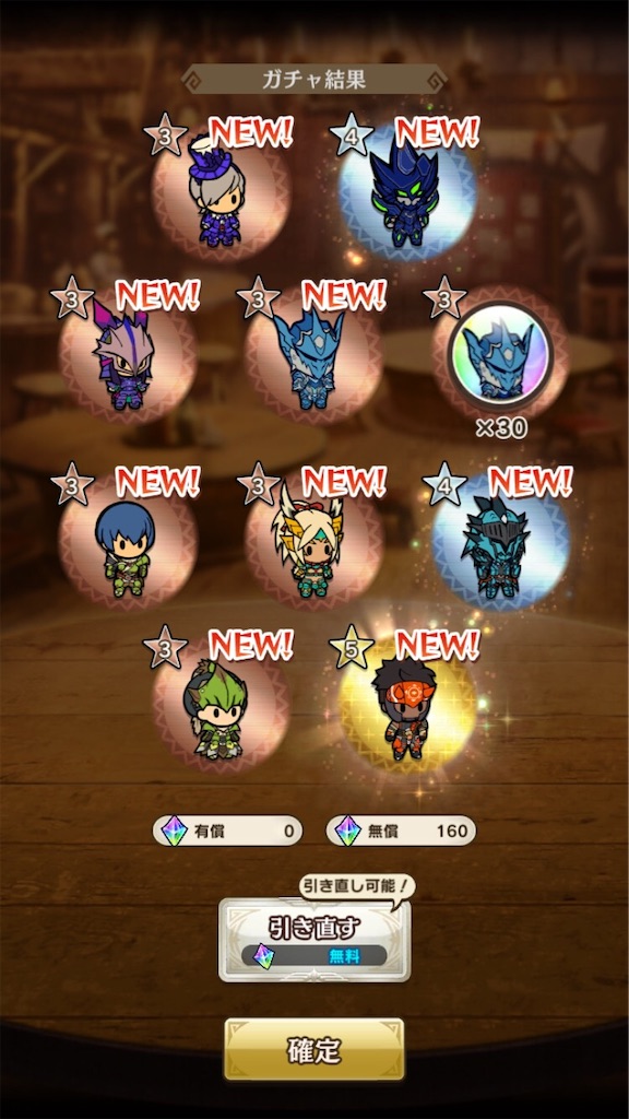 f:id:pinsto:20200224120145j:image f:id:pinsto:20200224120145j:image